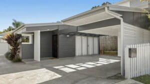 Most viewed property on the Gold Coast - 1/235 Benowa Rd, Benowa
