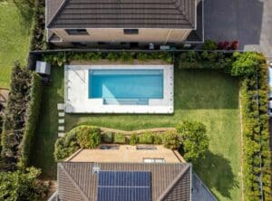 How much will it cost to install a pool in 2024