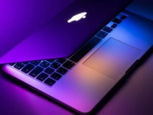 How to Get More Out of Your Mac Computer