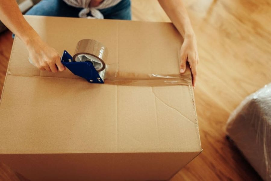 Cut your moving costs