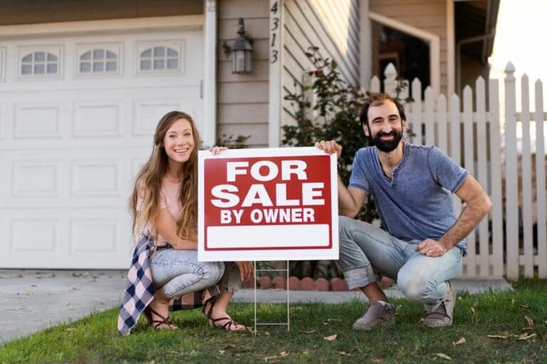 5 factors to decide if now is the time to sell your property