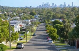 Qld Commits $60m to First Nation Home Ownership